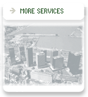 ++ more services