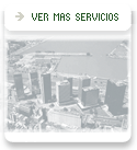 ++ ver m?s servicios