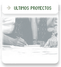 ++ ver ?ltimos proyectos